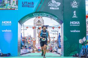 BIB: 
                            <button type="button" onclick="openModal(21783979)" class="btn btn-primary btn-sm float-right btn-popup" data-toggle="modal" data-target=".modal-high-quality">
                        <i class="fas fa-shopping-cart"></i> Add to Cart
                    </button>
                                            <button type="button" onclick="isThisMe(21783979, true)" class="btn btn-success btn-sm float-right btn-popup btn-isme hidden" data-toggle="tooltip" data-placement="bottom" title="นี่คือรูปของคุณใช่ไหม คลิกที่นี่เพื่อเอาเข้าอัลบั้ม">
                        <i class="fas fa-plus"></i> Add to album
                    </button>
                    <button type="button" onclick="isThisMe(21783979, false)" class="btn btn-warning btn-sm float-right btn-popup btn-isnotme hidden">
                        <i class="fas fa-ban"></i> Remove from album
                    </button>